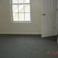 724 Speckert Ct, Louisville, KY 40203 ID:1046627