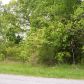 000 Al Henn Rd. Lot 19 Windsor Way, Cadiz, KY 42211 ID:5394387