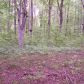 000 Al Henn Rd. Lot 19 Windsor Way, Cadiz, KY 42211 ID:5394388