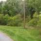 000 Al Henn Rd. Lot 19 Windsor Way, Cadiz, KY 42211 ID:5394390