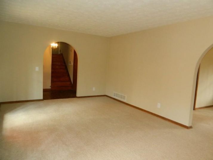 967 Abingdon Court, Stone Mountain, GA 30083
