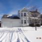 113 Finch Dr, Elyria, OH 44035 ID:5636299