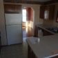 113 Finch Dr, Elyria, OH 44035 ID:5636305