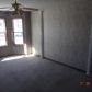 113 Finch Dr, Elyria, OH 44035 ID:5636308