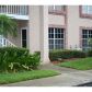 6604 SPRING FLOWER DR #13, New Port Richey, FL 34653 ID:4948739