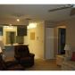 6604 SPRING FLOWER DR #13, New Port Richey, FL 34653 ID:4948741