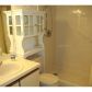 6604 SPRING FLOWER DR #13, New Port Richey, FL 34653 ID:4948744