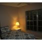 6604 SPRING FLOWER DR #13, New Port Richey, FL 34653 ID:4948745