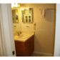 6604 SPRING FLOWER DR #13, New Port Richey, FL 34653 ID:4948746