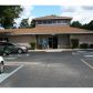 6604 SPRING FLOWER DR #13, New Port Richey, FL 34653 ID:4948748