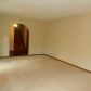 967 Abingdon Court, Stone Mountain, GA 30083 ID:5555837