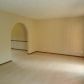 967 Abingdon Court, Stone Mountain, GA 30083 ID:5555838