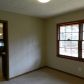 967 Abingdon Court, Stone Mountain, GA 30083 ID:5555839