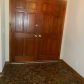 967 Abingdon Court, Stone Mountain, GA 30083 ID:5555840