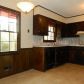 967 Abingdon Court, Stone Mountain, GA 30083 ID:5555841