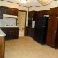 967 Abingdon Court, Stone Mountain, GA 30083 ID:5555842