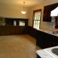 967 Abingdon Court, Stone Mountain, GA 30083 ID:5555843