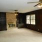 967 Abingdon Court, Stone Mountain, GA 30083 ID:5555844