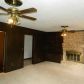 967 Abingdon Court, Stone Mountain, GA 30083 ID:5555845