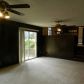 967 Abingdon Court, Stone Mountain, GA 30083 ID:5555846