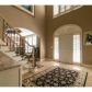 530 Champions Hills Drive, Alpharetta, GA 30004 ID:2611714