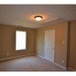 4456 Parmalee Path, Conley, GA 30288 ID:3073077