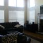 90 Ac Drive, Dallas, GA 30132 ID:4971262