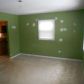 109 Earl Avenue, Joliet, IL 60435 ID:5616467