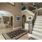 530 Champions Hills Drive, Alpharetta, GA 30004 ID:2611715