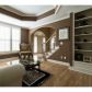 530 Champions Hills Drive, Alpharetta, GA 30004 ID:2611716