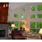 436 N Duffer Drive, Jasper, GA 30143 ID:3338560