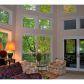 436 N Duffer Drive, Jasper, GA 30143 ID:3338561