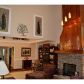 436 N Duffer Drive, Jasper, GA 30143 ID:3338562