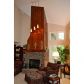 436 N Duffer Drive, Jasper, GA 30143 ID:3338563