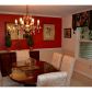 436 N Duffer Drive, Jasper, GA 30143 ID:3338564