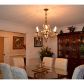 436 N Duffer Drive, Jasper, GA 30143 ID:3338565