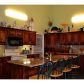 436 N Duffer Drive, Jasper, GA 30143 ID:3338566