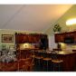 436 N Duffer Drive, Jasper, GA 30143 ID:3338567
