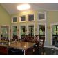 436 N Duffer Drive, Jasper, GA 30143 ID:3338568