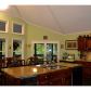 436 N Duffer Drive, Jasper, GA 30143 ID:3338569