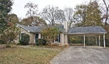 4731 Hollow Ln Helena, AL 35080
