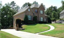 1023 Grand Oaks Dr Bessemer, AL 35022