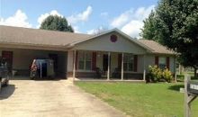 N 11Th Ave Paragould, AR 72450