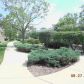 1760 Robin Walk Apt D, Hoffman Estates, IL 60169 ID:838250