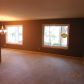 1760 Robin Walk Apt D, Hoffman Estates, IL 60169 ID:838253