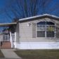 22460 Kline\'s Resort Rd,  #55, Three Rivers, MI 49093 ID:947723