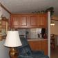 22460 Kline\'s Resort Rd,  #55, Three Rivers, MI 49093 ID:947724
