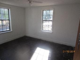3016 Storey Dr, Augusta, GA 30906