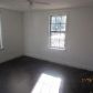 3016 Storey Dr, Augusta, GA 30906 ID:5546407