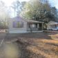3016 Storey Dr, Augusta, GA 30906 ID:5546409